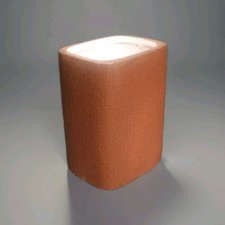 Vase Céramique Signé Jean