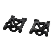 F12014-015 Culbuteur R/L Pour