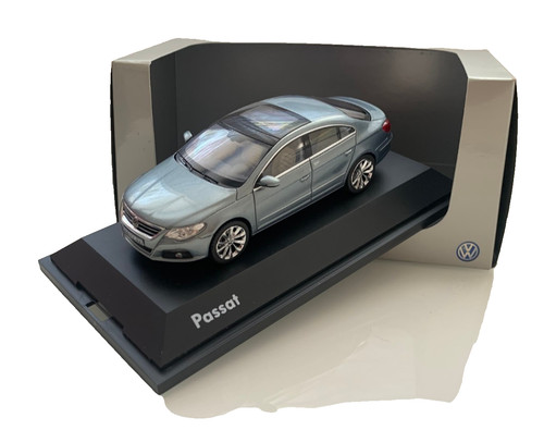 Volkswagen passat - volkswagen,