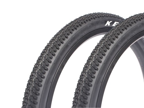 Set pneus vtt - vtt, aptor