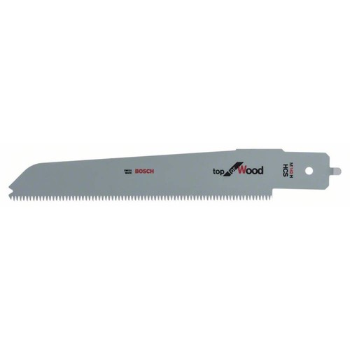 Lame scie sabre 1142 - lame,
