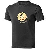 Shirt koni vintage taille - t-shirt,