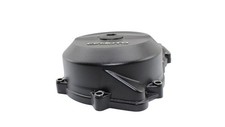 Carter d'alternateur CF MOTO