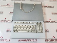 Elma electronic 70-060-10 keyboard by express
