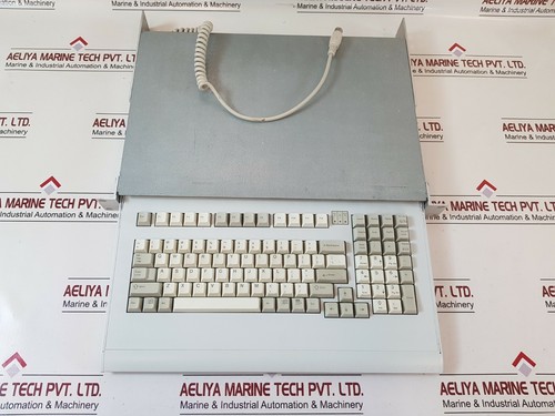 Clavier elma electronic - elma,