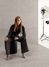 Casa39 Ergon Tr3nd Concrete