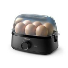 Cuit-Oeufs Philips HD9137/90