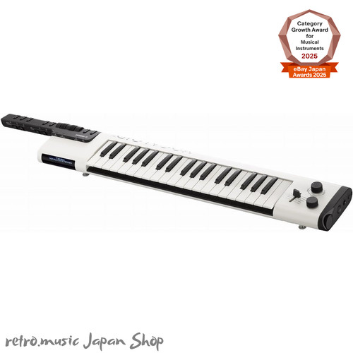 Yamaha vkb 100 vocaloid - vkb-100,