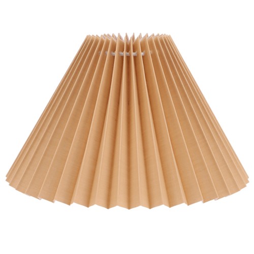 Couverture lumineuse - couverture,