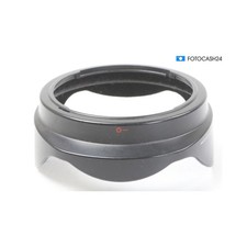 Canon Pare-Soleil EW-83E EF