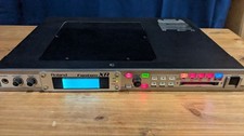 Roland Fantom XR Synth Module