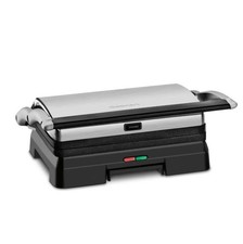 Cuisinart Griddler Grill &