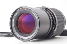[NearMINT] Hasselblad Carl Zeiss Sonnar T* CF 250mm f/5.6 Lens from Japan #H3905