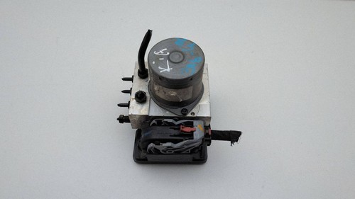Kia venga bloc - kia, hydraulique