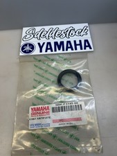 1 joint spi fourche yamaha mbk