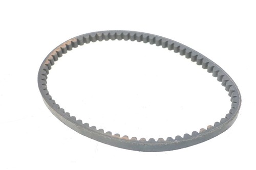 Courroie mbk booster rocket - -,
