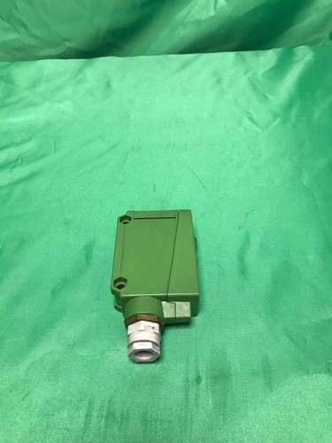 Sunx vf2 d500 vf2d5003 - sunx,