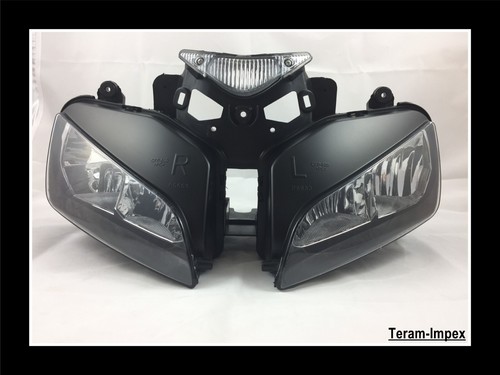 Phare pour honda - honda, 1000