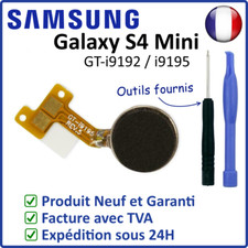 MODULE VIBREUR INTERNE MOTEUR