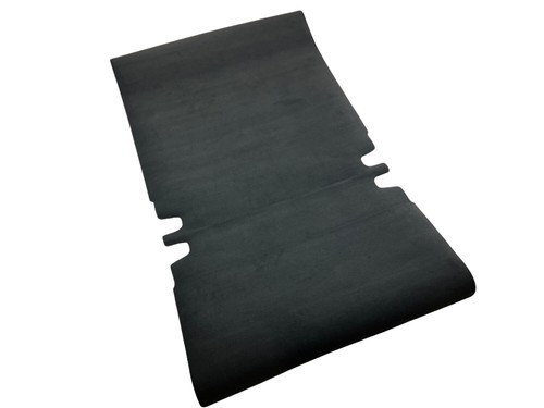 Tapis coffre réversible - tapis, de