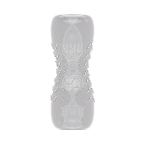 Sextoys homme masturbateur - sextoys,