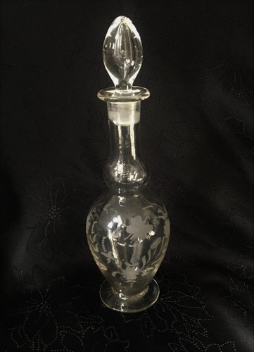 Flacon carafe eau - , de
