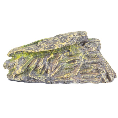 Accessoires pour aquarium - pour,