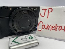 Anglais OK Excellent appareil