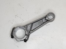 bielle de moteur tecumseh