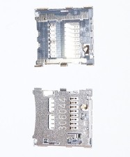 Lecteur De Cartes Micro SD