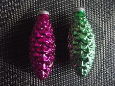 / 😜DECORATIONS  DE NOEL