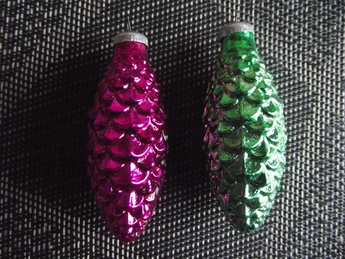 Decorations de noel - 😜decorations,