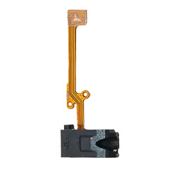 Headphone jack for samsung - headphone,