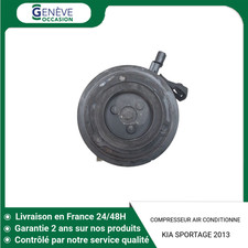 🇫🇷 COMPRESSEUR AIR