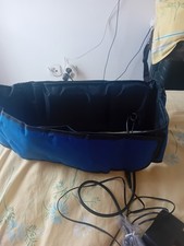 Ceintures De Massage  Et