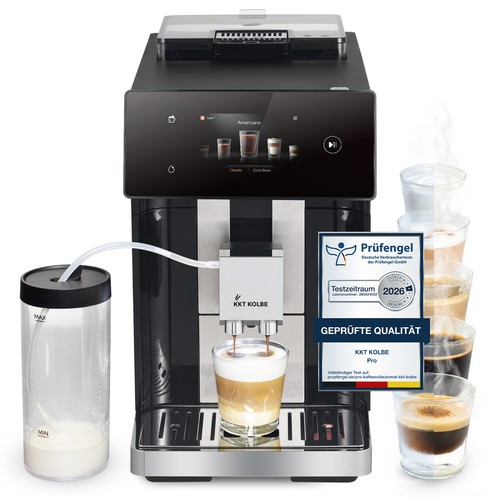 Machine café automatique - machine,