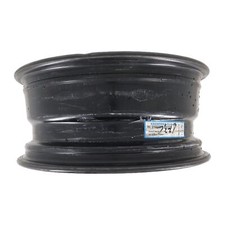 Jante tôle - Renault LAGUNA II PH.1 - 8200023732 - I0-3395P