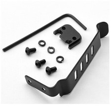 Back Belt Clip for Glock Slide Holster 17 19 22 23 24 25 26 27 28 31 32 33 34