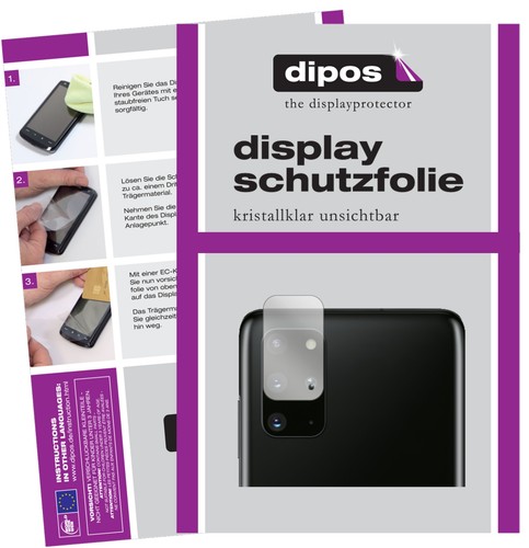 Protection pour samsung - protection,