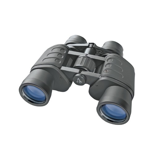 Jumelles bresser hunter - jumelles,