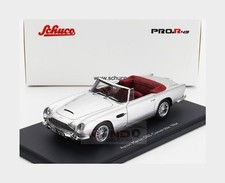 1:43 SCHUCO Aston Martin Db5