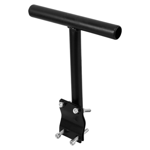 Accoudoir vélo pour - ,