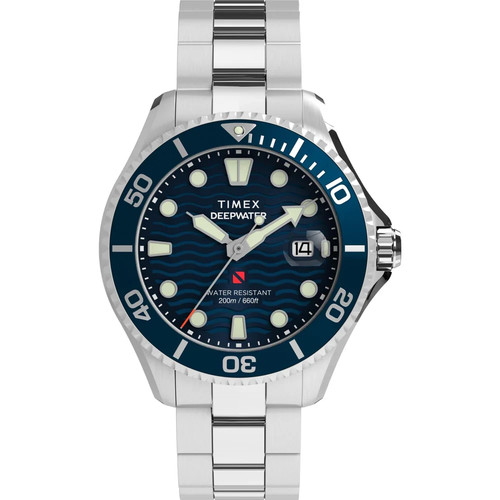 Montre pour homme timex - homme,
