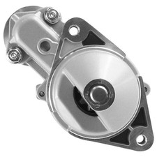 For Kubota T1560-44 T1560A-44