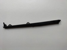 PLAYMOBIL MAT DE BEAUPRE PROUE