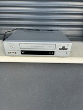 DAEWOO - Lecteur VHS /