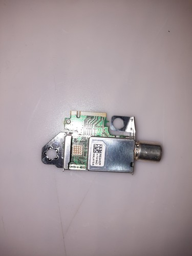 Tuner board sony - board,