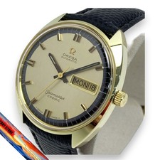 Montre automatique pour homme