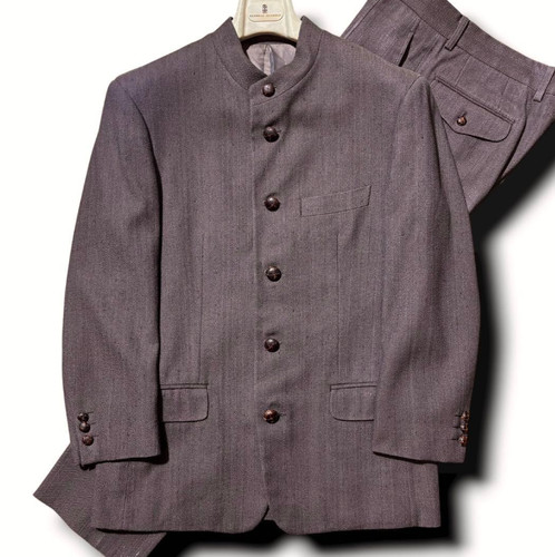 Ensemble costume homme issey - ensemble,