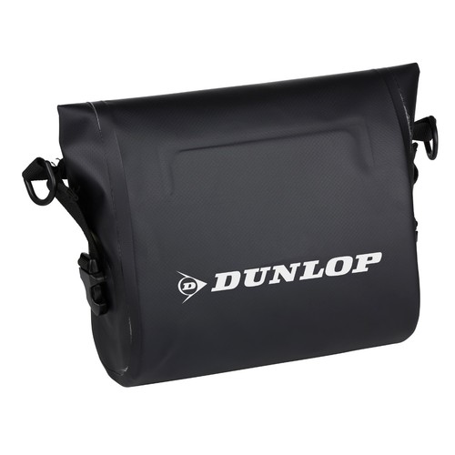 Dunlop sacoche vélo avec - sacoche,